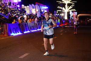 BIB: 
                            <button type="button" onclick="openModal(24480915)" class="btn btn-primary btn-sm float-right btn-popup" data-toggle="modal" data-target=".modal-high-quality">
                        <i class="fas fa-shopping-cart"></i> Add to Cart
                    </button>
                                            <button type="button" onclick="isThisMe(24480915, true)" class="btn btn-success btn-sm float-right btn-popup btn-isme hidden" data-toggle="tooltip" data-placement="bottom" title="นี่คือรูปของคุณใช่ไหม คลิกที่นี่เพื่อเอาเข้าอัลบั้ม">
                        <i class="fas fa-plus"></i> Add to album
                    </button>
                    <button type="button" onclick="isThisMe(24480915, false)" class="btn btn-warning btn-sm float-right btn-popup btn-isnotme hidden">
                        <i class="fas fa-ban"></i> Remove from album
                    </button>